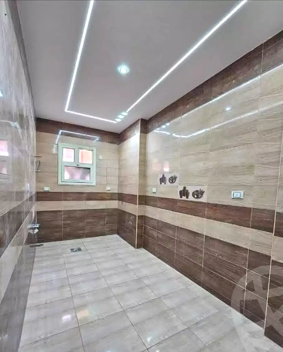 https://aqarmap.com.eg/ar/listing/6709213-for-sale-cairo-el-haram-madkor