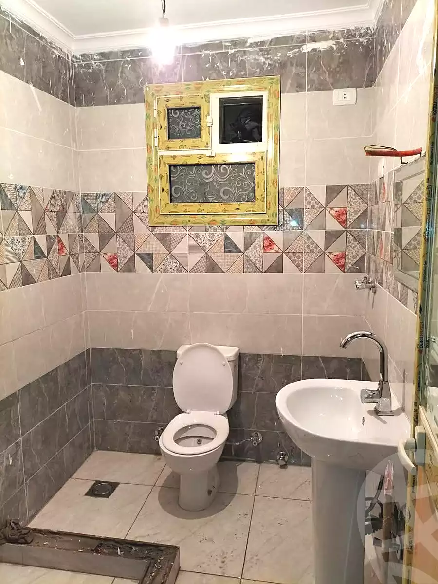 https://aqarmap.com.eg/ar/listing/6709218-for-sale-cairo-helwan-hadayek-helwan-el-eshrein-st