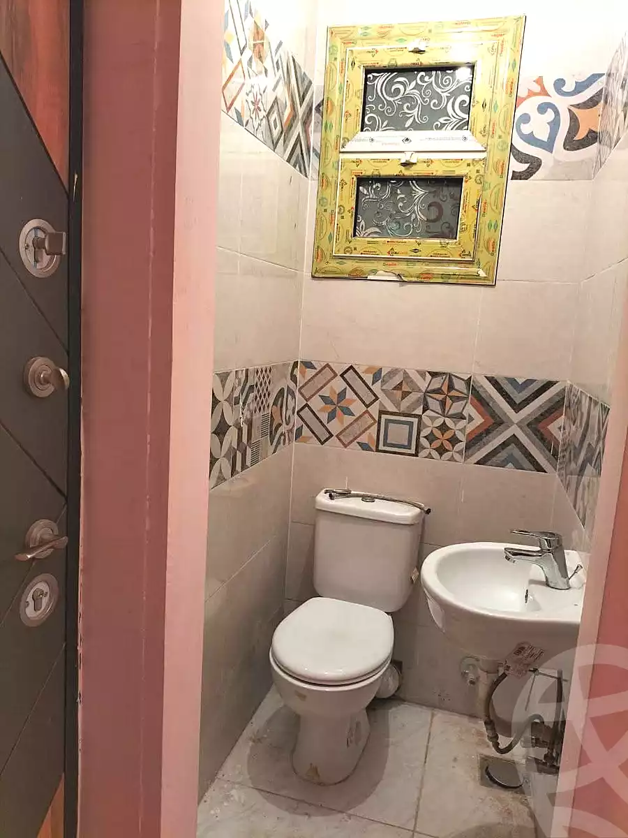 https://aqarmap.com.eg/ar/listing/6709218-for-sale-cairo-helwan-hadayek-helwan-el-eshrein-st