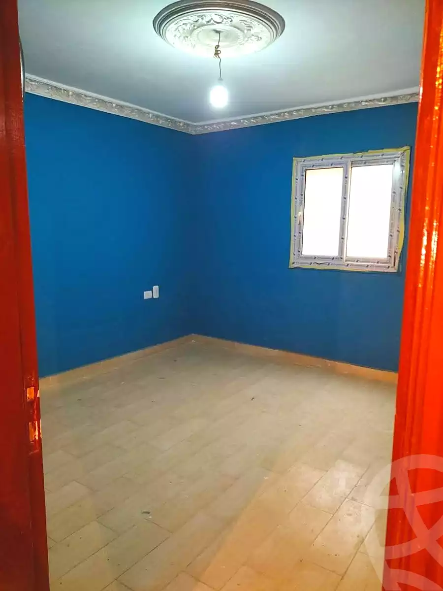 https://aqarmap.com.eg/ar/listing/6709218-for-sale-cairo-helwan-hadayek-helwan-el-eshrein-st