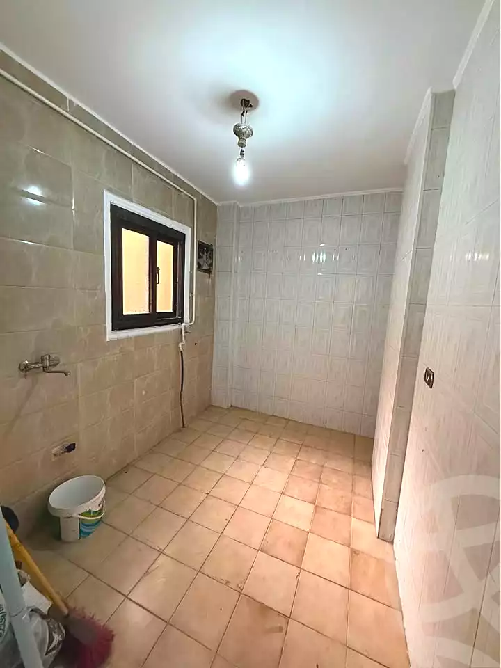 https://aqarmap.com.eg/en/listing/6709220-for-sale-alexandria-el-asafra-ahmed-tiesser-st