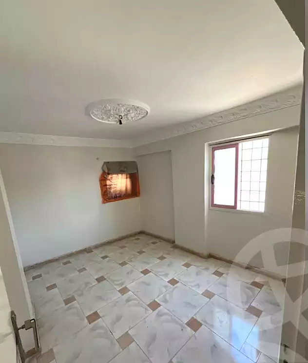 https://aqarmap.com.eg/en/listing/6696008-for-sale-alexandria-l-jmy-lbytsh-princess-st