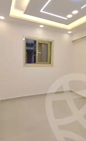 https://aqarmap.com.eg/en/listing/6709221-for-sale-alexandria-el-mandara-tryq-ljysh