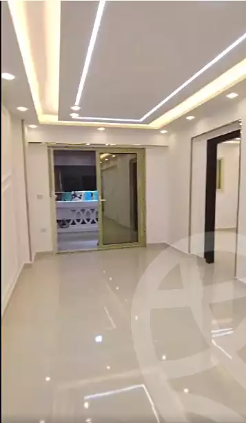 https://aqarmap.com.eg/en/listing/6709221-for-sale-alexandria-el-mandara-tryq-ljysh