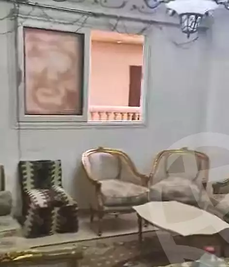 https://aqarmap.com.eg/en/listing/6709224-for-sale-alexandria-el-asafra-l-sfr-qbly-street-30