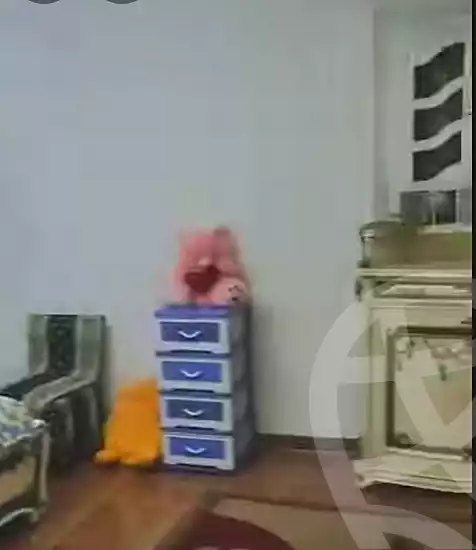 https://aqarmap.com.eg/en/listing/6709224-for-sale-alexandria-el-asafra-l-sfr-qbly-street-30
