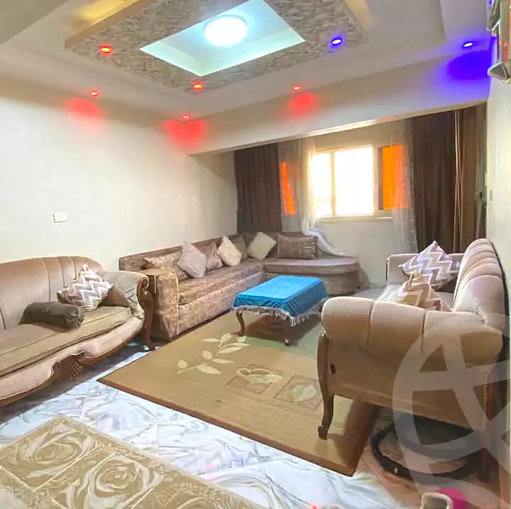 https://aqarmap.com.eg/ar/listing/6709229-for-sale-alexandria-smouha