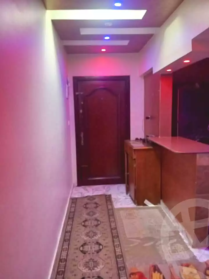 https://aqarmap.com.eg/ar/listing/6709229-for-sale-alexandria-smouha