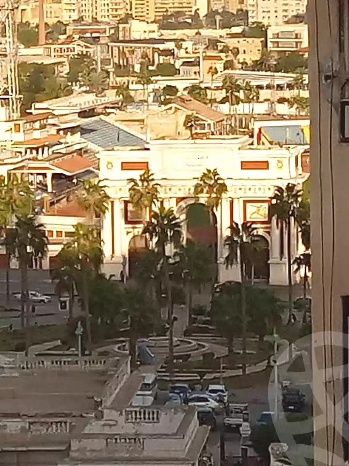 https://aqarmap.com.eg/ar/listing/6709229-for-sale-alexandria-smouha