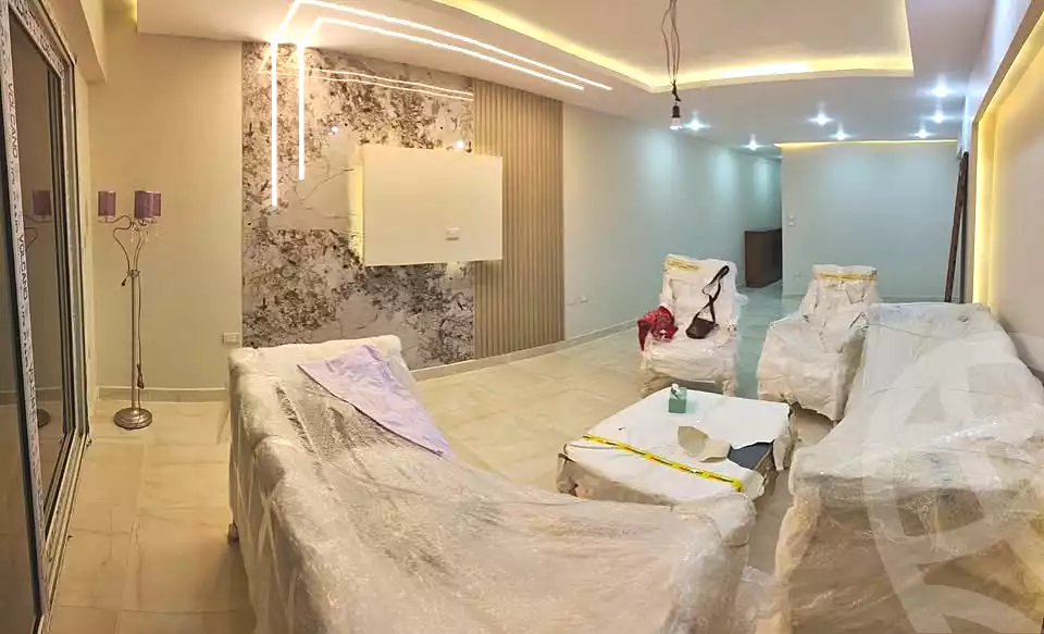 https://aqarmap.com.eg/en/listing/6709230-for-sale-alexandria-l-jmy-lbytsh-bianchiii-el-arbaeen-st