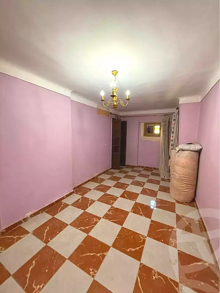 https://aqarmap.com.eg/ar/listing/6709232-for-sale-alexandria-el-mandara-alex-el-mandara-bahri