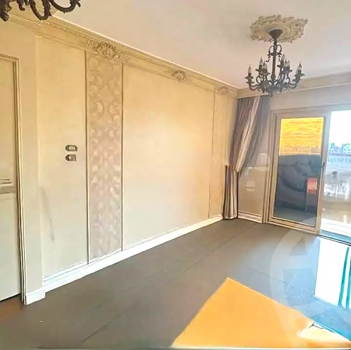 https://aqarmap.com.eg/ar/listing/6709237-for-rent-alexandria-zezenia