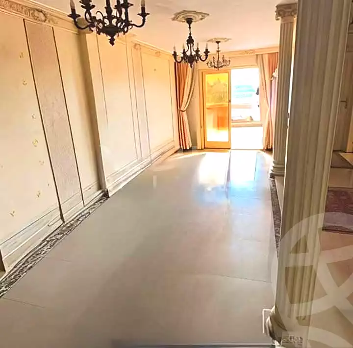 https://aqarmap.com.eg/ar/listing/6709237-for-rent-alexandria-zezenia