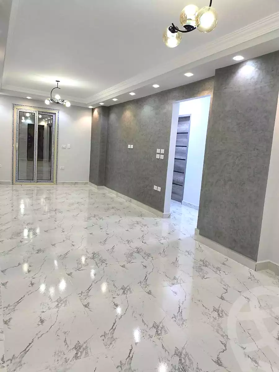 https://aqarmap.com.eg/ar/listing/6709231-for-sale-cairo-el-maadi-zahraa-el-maadi-sixth-neighborhood