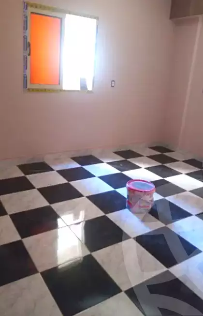 https://aqarmap.com.eg/ar/listing/6709245-for-rent-cairo-faisal-el-maryotyah-dr-lashin-st