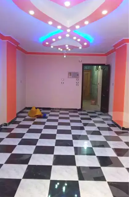 https://aqarmap.com.eg/ar/listing/6709245-for-rent-cairo-faisal-el-maryotyah-dr-lashin-st