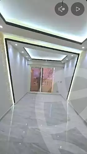 https://aqarmap.com.eg/en/listing/6709234-for-sale-alexandria-el-asafra-shr-ljysh