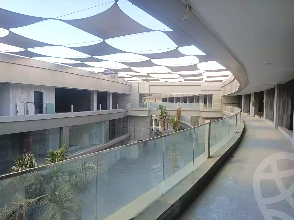 https://aqarmap.com.eg/ar/listing/6709250-for-rent-cairo-new-cairo-bait-el-watan-south-suez-road-el-hay-el-takmely
