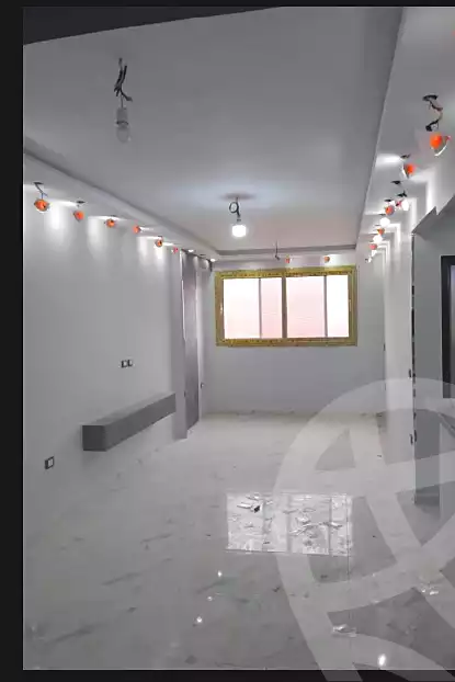 https://aqarmap.com.eg/ar/listing/6709251-for-sale-cairo-helwan-hadayek-helwan-el-khashab-canal
