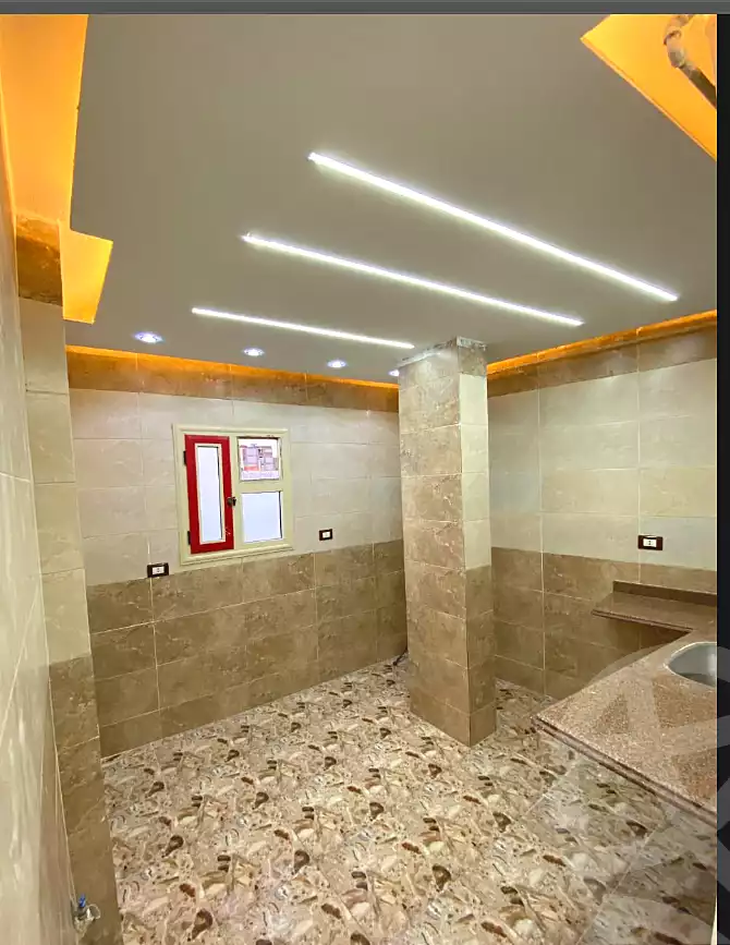 https://aqarmap.com.eg/ar/listing/6709256-for-sale-alexandria-l-jmy-lbytsh-ibrahim-othman-st