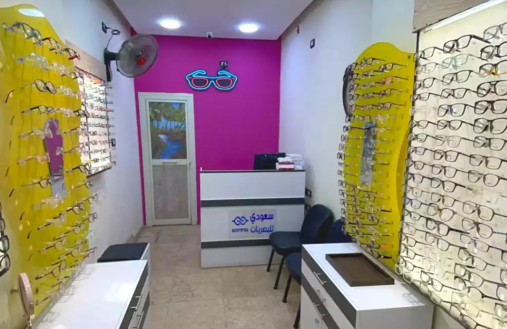 https://aqarmap.com.eg/en/listing/6709261-for-sale-cairo-ain-shams