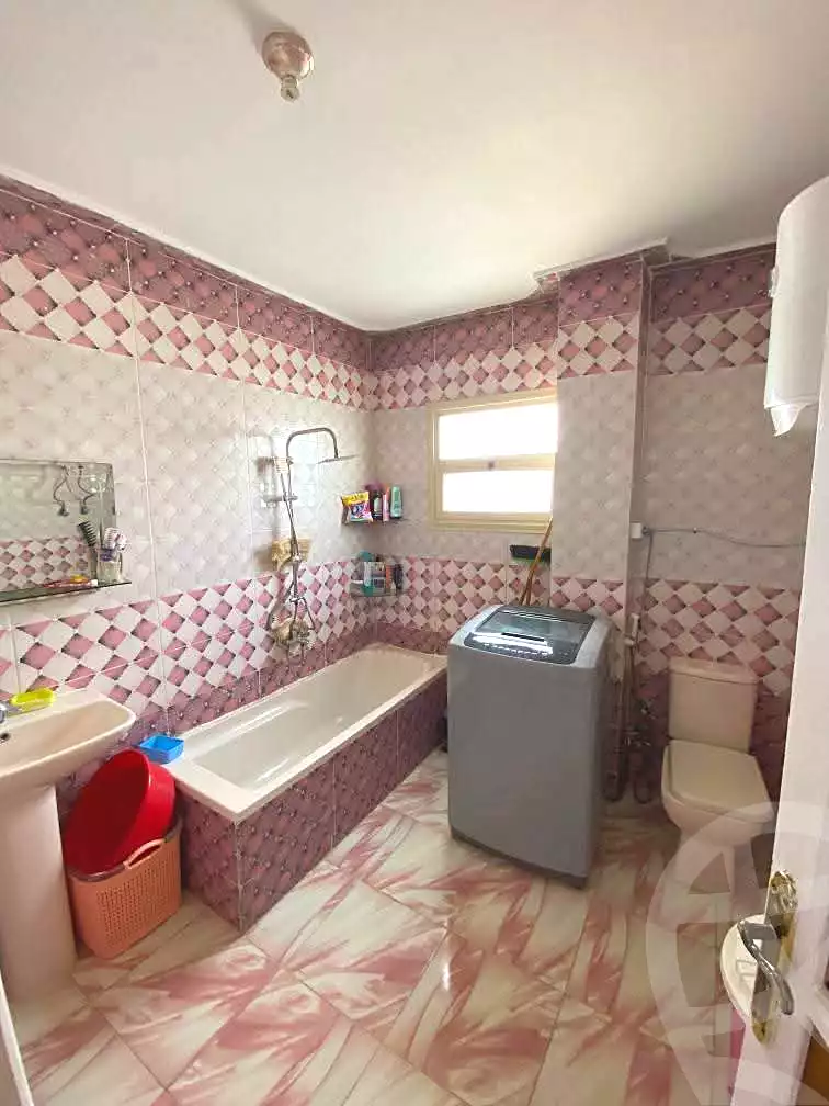 https://aqarmap.com.eg/en/listing/6709262-for-sale-alexandria-l-jmy-lbytsh-bianchiii-street-11