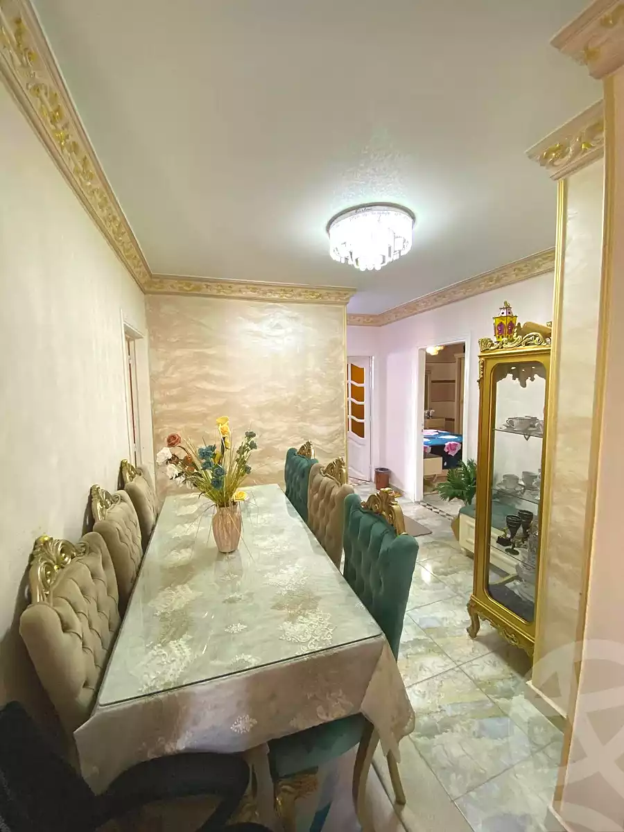 https://aqarmap.com.eg/en/listing/6709262-for-sale-alexandria-l-jmy-lbytsh-bianchiii-street-11