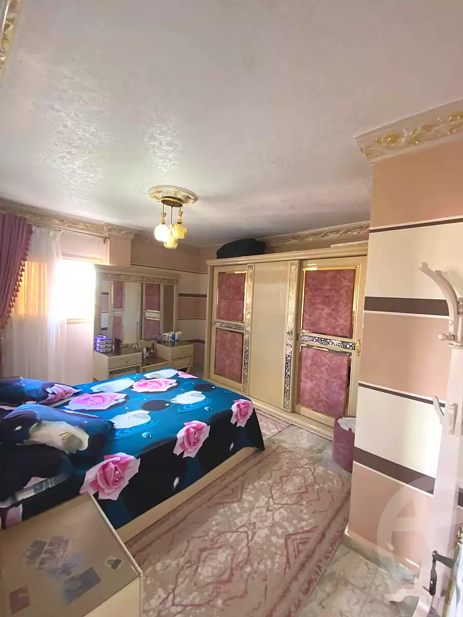 https://aqarmap.com.eg/en/listing/6709262-for-sale-alexandria-l-jmy-lbytsh-bianchiii-street-11