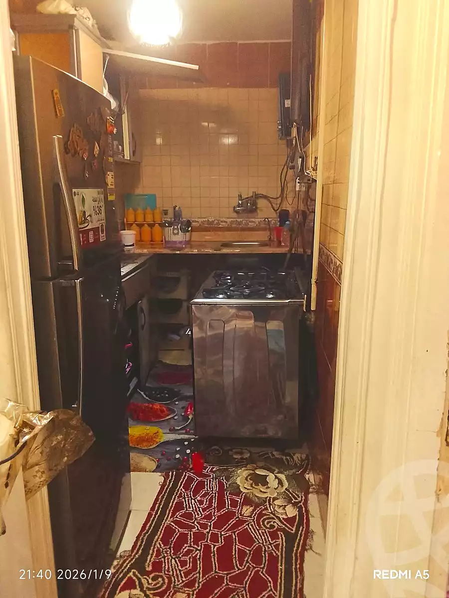 https://aqarmap.com.eg/en/listing/6709272-for-sale-alexandria-l-jmy-lbytsh