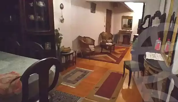 https://aqarmap.com.eg/ar/listing/6709274-for-sale-alexandria-kafr-abdo