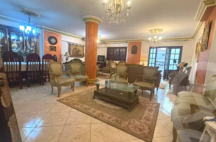https://aqarmap.com.eg/ar/listing/6709277-for-sale-alexandria-el-asafra-shr-jml-bd-lnsr