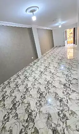 https://aqarmap.com.eg/ar/listing/6709284-for-sale-alexandria-el-mandara-nabawy-al-mohandes-st