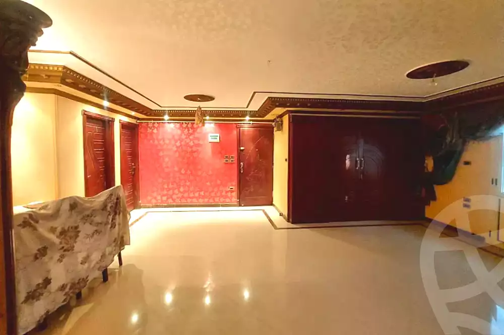 https://aqarmap.com.eg/en/listing/6709292-for-sale-gharbia-tanta-tanta-city-el-shorbagy-st