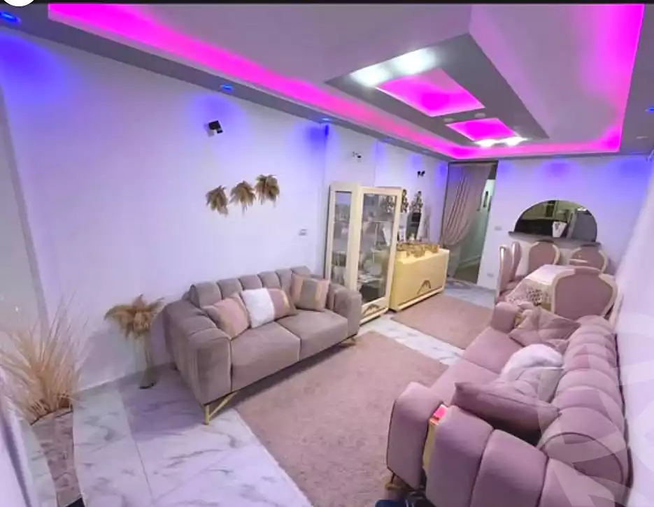https://aqarmap.com.eg/en/listing/6709289-for-sale-alexandria-el-asafra-shr-jml-bd-lnsr