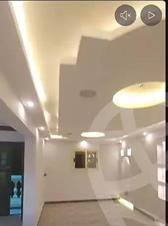 https://aqarmap.com.eg/en/listing/6709293-for-sale-alexandria-sydy-bshr-sydy-bshr-qbly-shr-ql-bsh