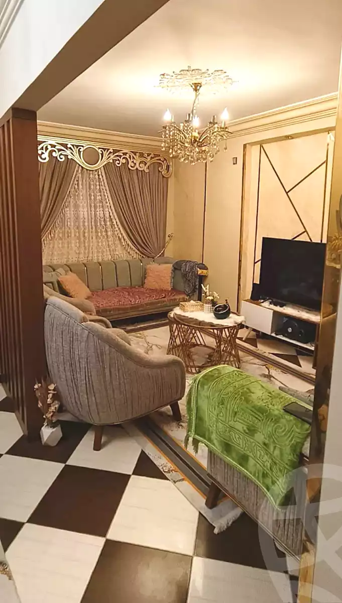 https://aqarmap.com.eg/ar/listing/6709296-for-sale-alexandria-lsywf-el-falki