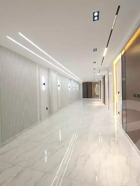 https://aqarmap.com.eg/en/listing/6709295-for-sale-alexandria-l-jmy-lbytsh-bianchiii-el-bashwat-st