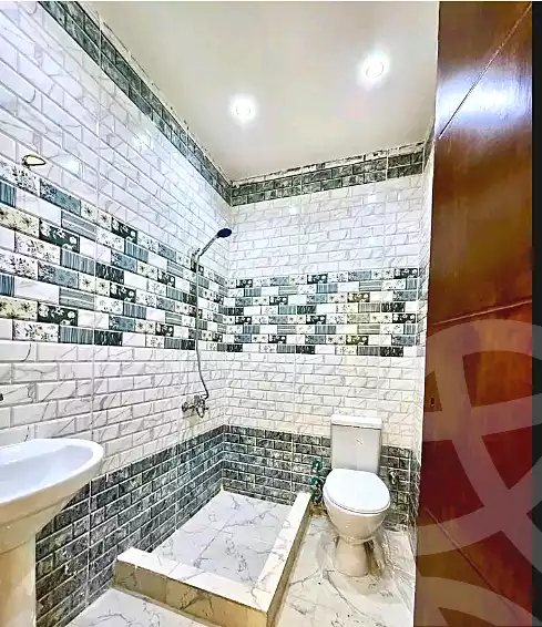 https://aqarmap.com.eg/ar/listing/6709300-for-sale-alexandria-el-asafra-l-sfr-bhry