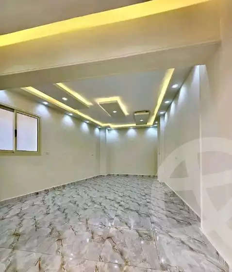 https://aqarmap.com.eg/ar/listing/6709300-for-sale-alexandria-el-asafra-l-sfr-bhry