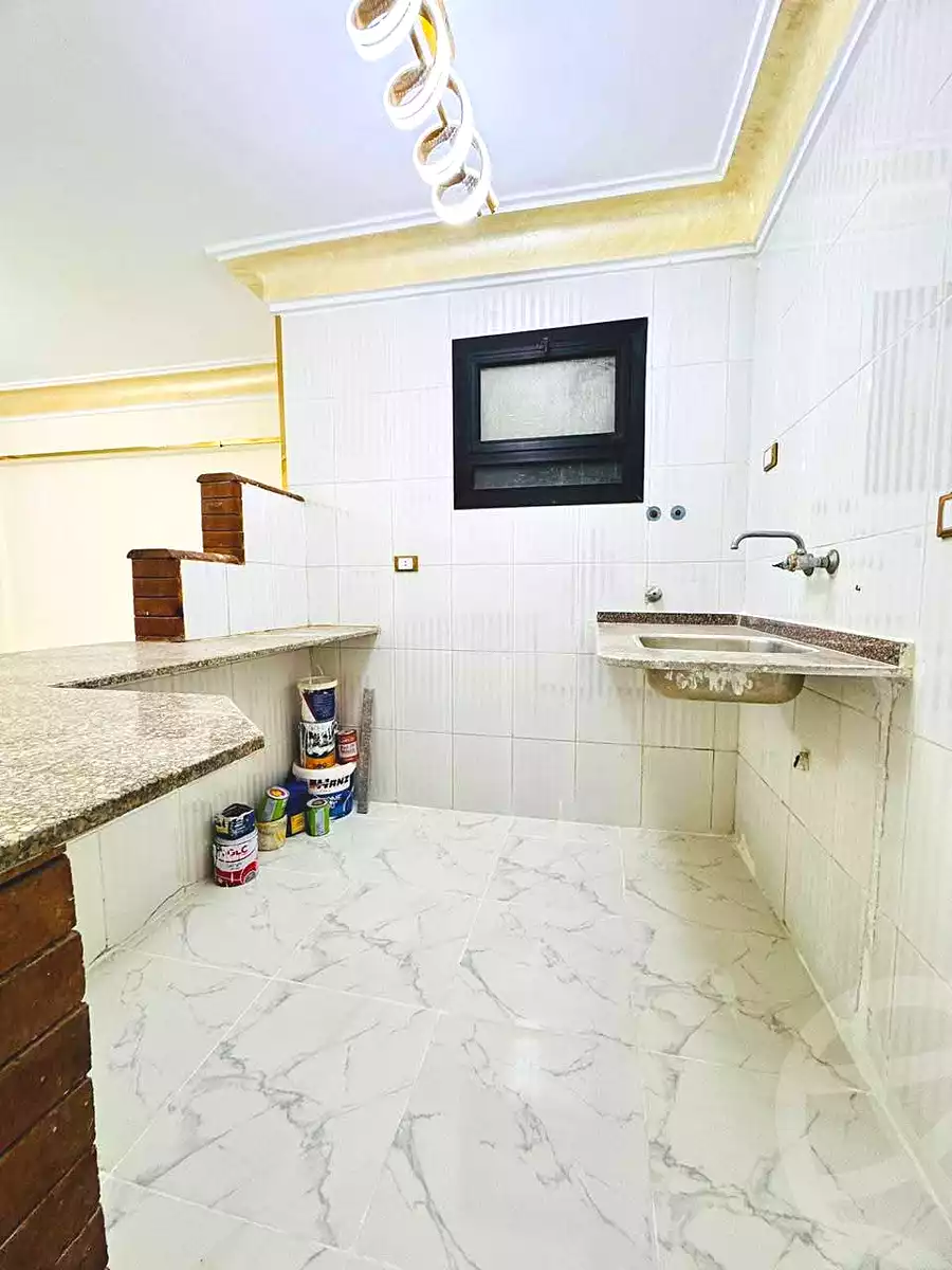 https://aqarmap.com.eg/en/listing/6709311-for-sale-alexandria-l-jmy-shataa-el-nakheel