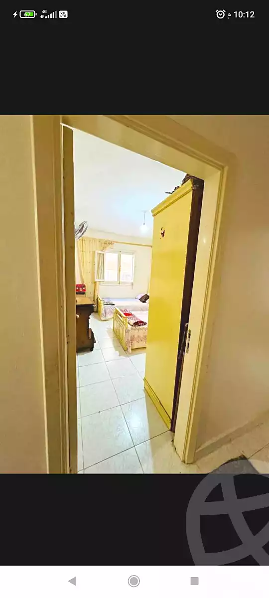 https://aqarmap.com.eg/ar/listing/6709310-for-sale-alexandria-l-jmy-lbytsh