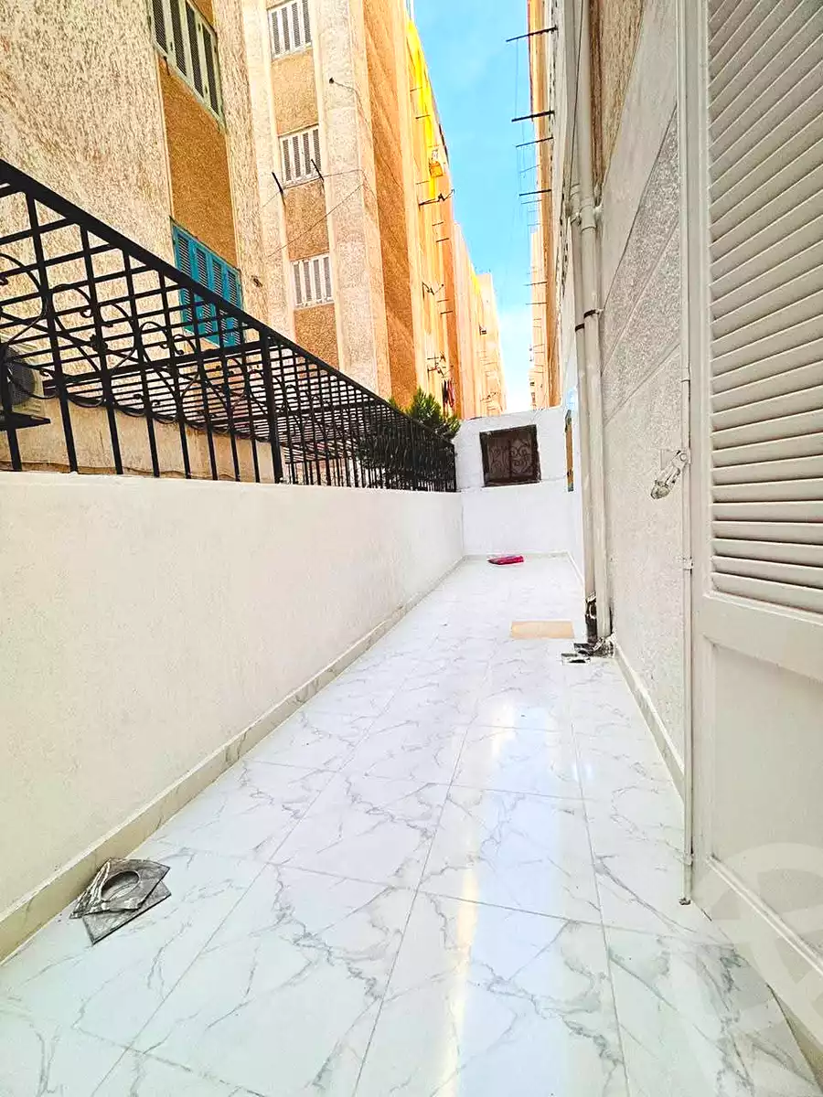 https://aqarmap.com.eg/en/listing/6709317-for-sale-alexandria-l-jmy-shataa-el-nakheel