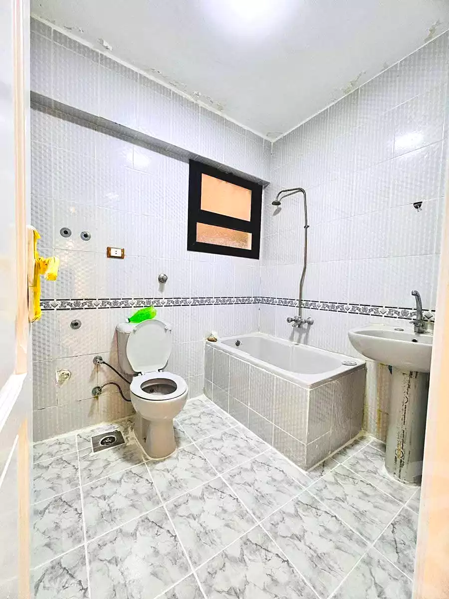 https://aqarmap.com.eg/en/listing/6709317-for-sale-alexandria-l-jmy-shataa-el-nakheel