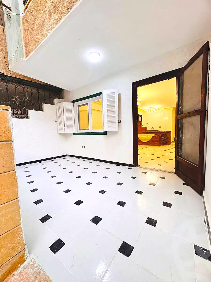https://aqarmap.com.eg/en/listing/6709317-for-sale-alexandria-l-jmy-shataa-el-nakheel