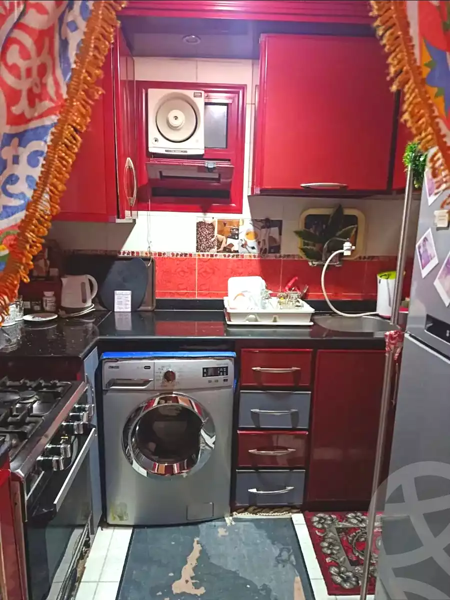https://aqarmap.com.eg/ar/listing/6709315-for-sale-alexandria-sydy-bshr-sydy-bshr-bhry