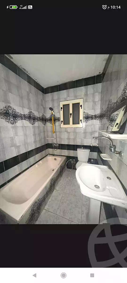 https://aqarmap.com.eg/ar/listing/6709318-for-sale-alexandria-l-jmy-lbytsh-shahr-al-assal-st