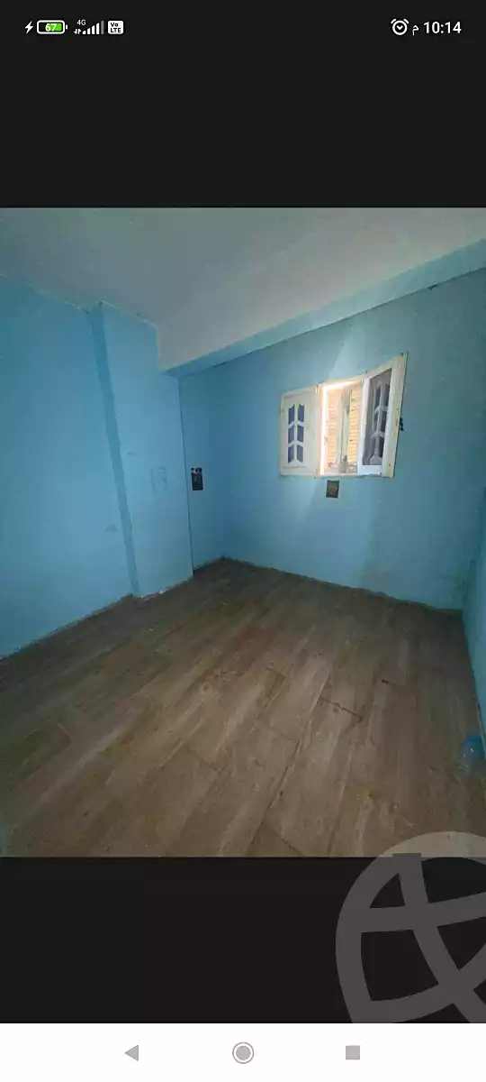 https://aqarmap.com.eg/ar/listing/6709318-for-sale-alexandria-l-jmy-lbytsh-shahr-al-assal-st