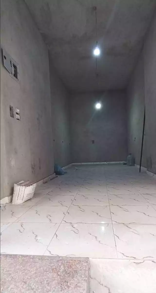 https://aqarmap.com.eg/ar/listing/6709323-for-sale-alexandria-camp-cesar