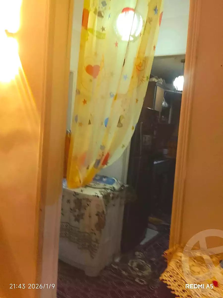 https://aqarmap.com.eg/ar/listing/6709321-for-sale-alexandria-l-jmy-lbytsh