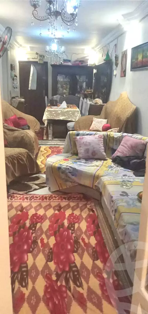 https://aqarmap.com.eg/ar/listing/6709321-for-sale-alexandria-l-jmy-lbytsh